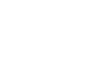 wisdommind official logo white